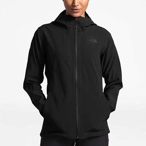 🆕 The North Face Women's Apex Flex GTX 3.0 Jacket, Small -TNF Black, NWT, Auth.